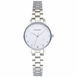 Reloj Mujer Radiant RA554201 (Ø 28 mm) Precio: 31.50000018. SKU: B1DPE78RYQ