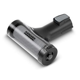 Karcher KAR4054278904917 Herramienta de limpieza de filtros para aspiradoras VC 4 y VC 6 Inalámbricas Precio: 32.69000009. SKU: B15AEN8BM5