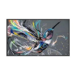 Philips Monitor Señalización Digital 75BDL3511Q/00 75" IPS 4K UHD 3840x2160 400cd/m2 8ms Precio: 1349.8899997. SKU: S7724002