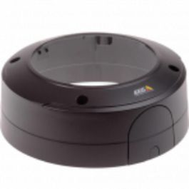 Estabilizador para Soporte Axis TP3801-E Estabilizador para Soporte Axis TP3801-E Precio: 152.78999967. SKU: B1HVKLMSKY