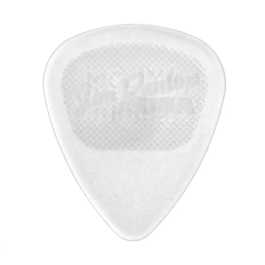 Dunlop Pack 72 Púas Nylon Glow Standard - 0,94 Mm Precio: 29.49999965. SKU: B12WR8XYLS
