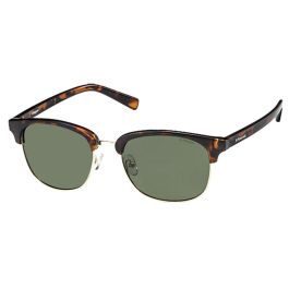 Gafas de Sol Hombre Polaroid PLD 1012_S