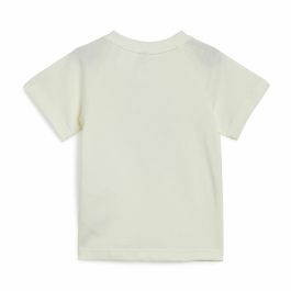 Conjunto de Ropa Adidas Disney Mickey Mouse Multicolor