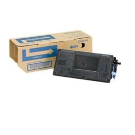 KYOCERA Toner Negro TK-3440 ECOSYS PA6000x