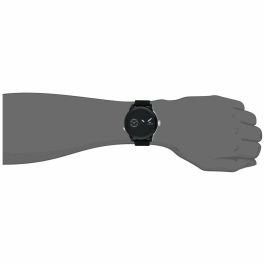 Reloj Hombre Tommy Hilfiger 1791326 (Ø 44 mm) Reloj Hombre Tommy Hilfiger 1791326 (Ø 44 mm)