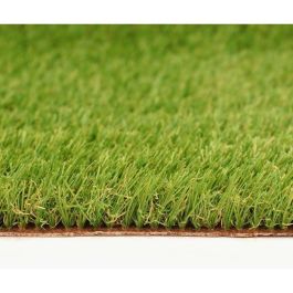 Exelgreen EXE3664881124377 Césped Sintético CAMPUS 2D - 1x5m - Espesor 25mm