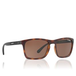 Arnette Gafas de Sol AN4236 237573 56 mm Havana Hombre Filtro 3N Propionato