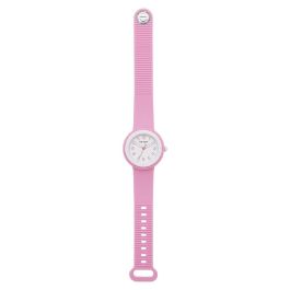 Reloj Mujer Hip Hop HWU1097 (Ø 34 mm)