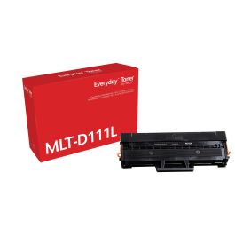 Xerox 006R04298 Tóner Negro Compatible Samsung MLT-D111L Precio: 32.69000009. SKU: B1ATMRE8BW