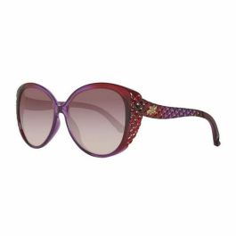 Gafas de Sol Mujer Swarovski SK0068-5883T (ø 58 mm) Precio: 91.6900006. SKU: S0317736