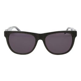Gafas de Sol Hombre Guess GU00075 5405A Gafas de Sol Hombre Guess GU00075 5405A
