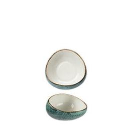 Moon Turquoise Bol 9 Cm H 5 Cm (6 Unidades) Moon Turquoise Bol 9 Cm H 5 Cm (6 Unidades) Precio: 49.7899996. SKU: B1C97X7B58