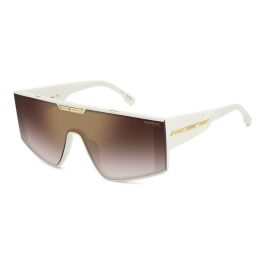 Gafas de Sol Mujer Carrera VICTORY C 18_S Precio: 196.49999974. SKU: B1GAG7TZXF