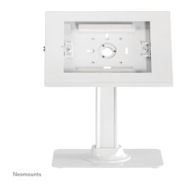 Soporte para Tablet Neomounts DS15-650WH1 Blanco