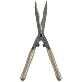 Cizallas para setos GARDENA NatureCut - FSC 100% Cizallas para setos GARDENA NatureCut - FSC 100%