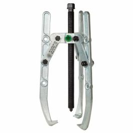 Extractor de rodamientos KUKKO 3 Patas Precio: 598.69000004. SKU: B1984QEYEC
