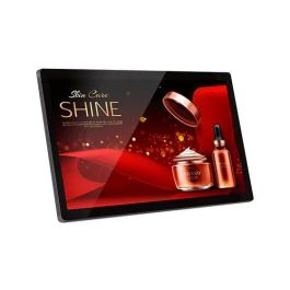 Loop24 LS-2402T Pantalla Táctil Digital Signage Android de 24" con Aplicación LoopSign Precio: 999.78999967. SKU: B18ML7NHXS