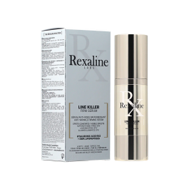 Rexaline Line Killer Firm Serum 30 mL Precio: 78.69000018. SKU: B16N8AKWYH