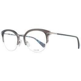 Montura de Gafas Mujer Police VPL418E50M78V