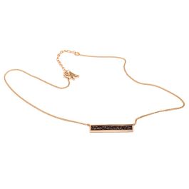 Collar Mujer Adore 5448680 25 cm Precio: 45.78999975. SKU: S0365609