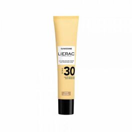 Lierac Sunissime Fluido Color SPF30 40ml Precio: 18.49999976. SKU: B194ZMX5SW