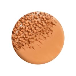 Bourjois Healthy Mix Glow Tint Essence Base De Maquillaje #004-Medium 30 mL Bourjois Healthy Mix Glow Tint Essence Base De Maquillaje #004-Medium 30 mL
