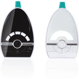 Babymoov Babyphone Audio Expert Care: Vigilabebés Digital 1000m, Tecnología Verde, VOX, Luz Noche, Alarmas Vibración. Babymoov Babyphone Audio Expert Care: Vigilabebés Digital 1000m, Tecnología Verde, VOX, Luz Noche, Alarmas Vibración. Precio: 110.58999974. SKU: S7101176