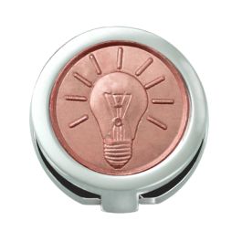 Abalorio Unisex Talent Jewels TJC-5-08-02 Precio: 89.69000007. SKU: B1GXTDMF44