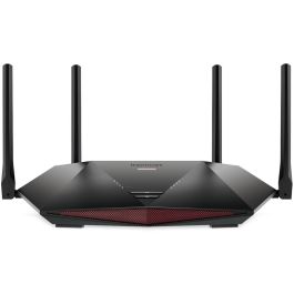 NETGEAR Nighthawk Router Gaming WiFi 6