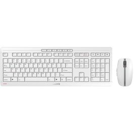 CHERRYSTREAMDESKTOP Precio: 146.8698. SKU: B1CFWZH8EA