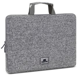 Maletín para Portátil Rivacase Light Anvik 15,6"