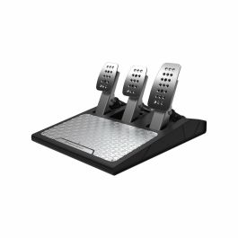 Turtle Beach VelocityOne Race TBS-0726-05 Volante y Pedales Universal para Xbox y PC Negro