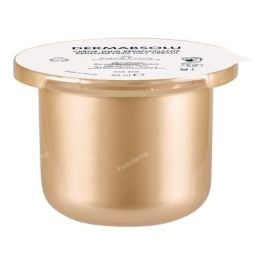 Avène DERMABSOLU Crema de Día Redensificante Recarga 50 ml - Hidratación y Redensificación Precio: 45.78999975. SKU: B1HWPETCS9