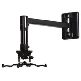 Soporte de Mesa para Pantalla B-Tech BT899/B Precio: 112.50000047. SKU: B1AN7CN7W8