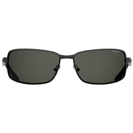 Gafas de Sol Hombre Polaroid PLD-2045-S-807-M9 ø 63 mm