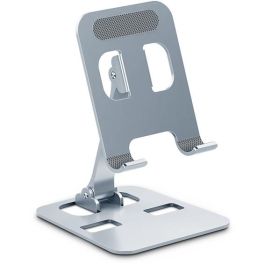 Inter-Tech AC MTS-200 Soporte de Mesa para Tablet y Smartphone hasta 10 pulgadas Precio: 24.50000014. SKU: B1J8MA4QER