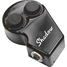 Shadow Pastilla Sh 2000 Piezo para Instrumentos Acústicos con Sensor Eléctrico y Control de Tono Precio: 53.58999976. SKU: B15WB48GR7