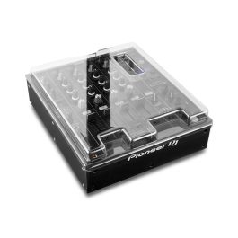 Decksaver Pioneer Dj Djm-750 Mk2 Cover Precio: 59.98999952. SKU: B1HNW8QB4Q