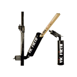 Vic Firth Soporte para Baquetas Caddy Precio: 27.78999982. SKU: B14GPWCJEH