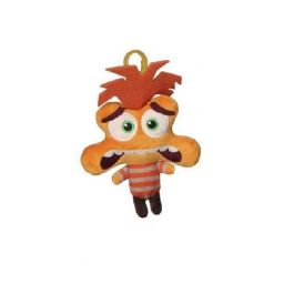 Cerdá Bag Clip 24 Piezas Inside Out T.Unica - Modelos Surtidos Precio: 9.7042. SKU: B1BW6GQ2RY