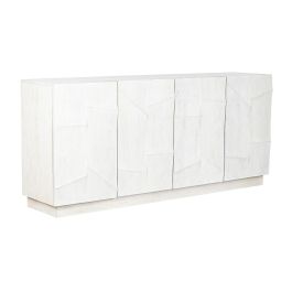DKD Home Decor Aparador Crema 40 x 80 x 180 cm Precio: 813.89000044. SKU: B156WZB99S