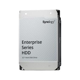 Synology HAT5320-4T Disco Duro 4TB SATA 3.5" Precio: 366.78999951. SKU: B187T682DZ