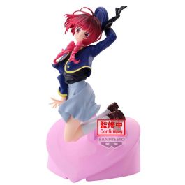 Banpresto Oshi No Ko Figura Kana Arima - Air Flow, Colección Dinámica, 13 cm