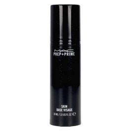 Mac Prep + Prime Skin 30 mL