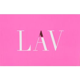 Set 18 Vasos Diamond 385/310/215 cc - LAV (2 Cajas) Set 18 Vasos Diamond 385/310/215 cc - LAV (2 Cajas)