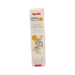 Aprolis Herbaprolis C Precio: 14.4999998. SKU: B1DS96SYVW