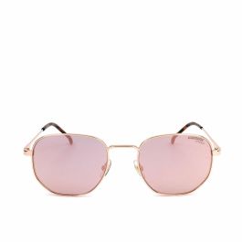 Gafas de Sol Unisex Carrera Carrera S Fwm Precio: 49.7899996. SKU: S7246035