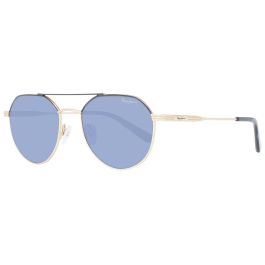 Gafas de Sol Hombre Pepe Jeans PJ5199 53407 Gafas de Sol Hombre Pepe Jeans PJ5199 53407