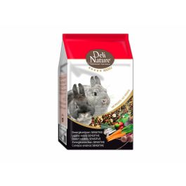 Pienso Deli Nature 2,5 kg Precio: 19.49999942. SKU: B1JLQLVM7L