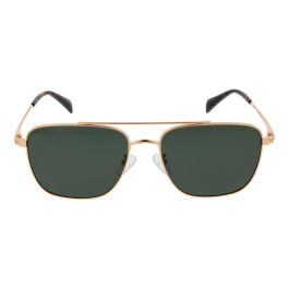 Gafas de Sol Hombre Bulget BG3337M 6104AP Gafas de Sol Hombre Bulget BG3337M 6104AP